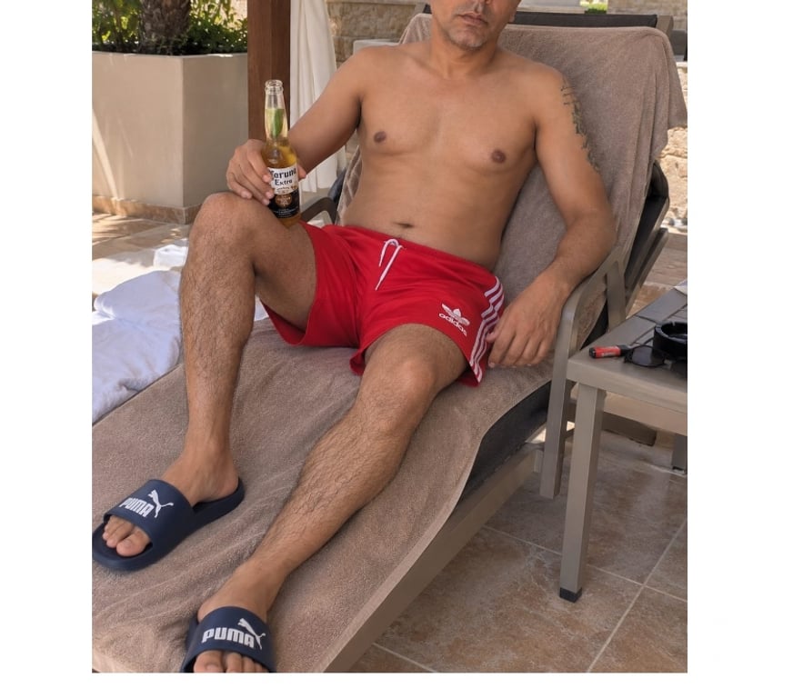  Gay massage Greater Manchester Bolton - Photos for Tantric spiritual oil massage