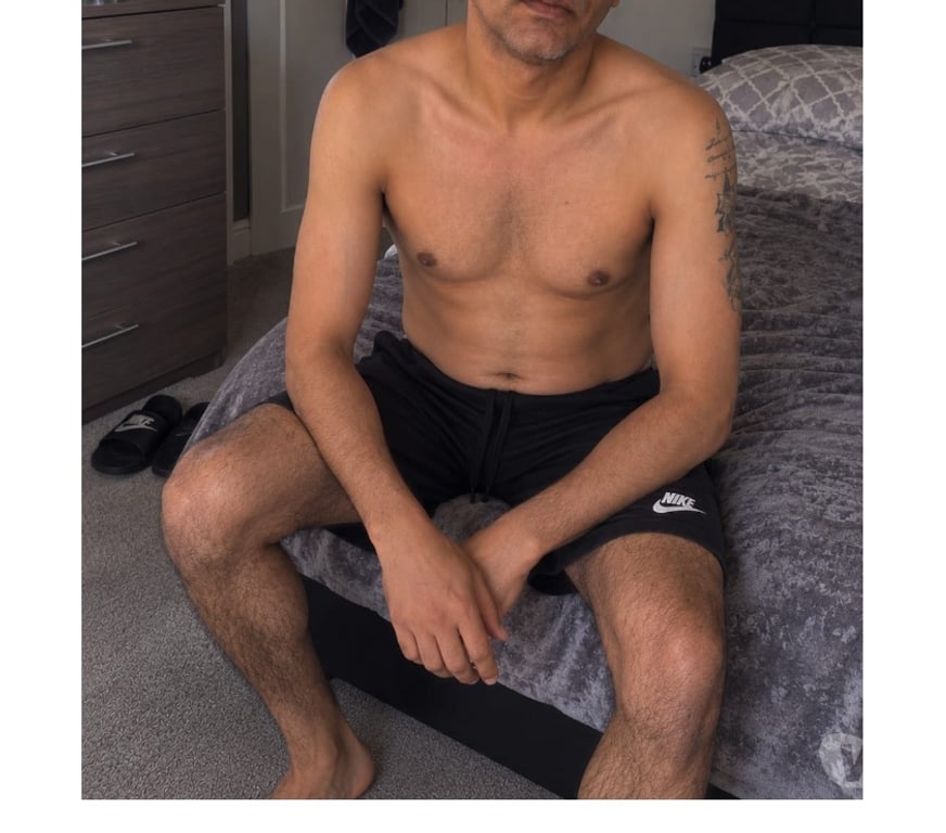  Gay massage Greater Manchester Bolton - Photos for Tantric spiritual oil massage