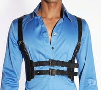 Kink Master Edging Control Foot Worship Submission Training