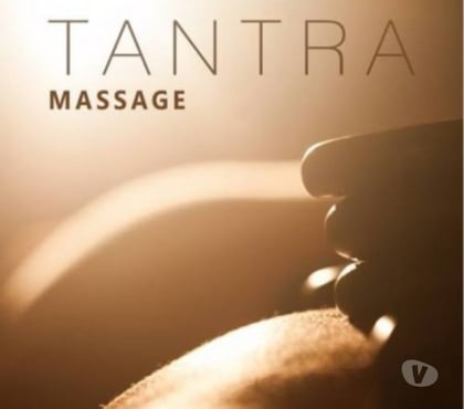  Gay massage Manchester City Centre Manchester - Photos for Tantric spiritual oil massage