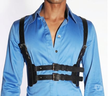  Gay massage Chinatown Central London - Photos for Kink Master Edging Control Foot Worship Submission Training