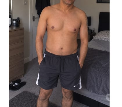  Gay massage Southport Sefton - Photos for Tantric spiritual oil massage