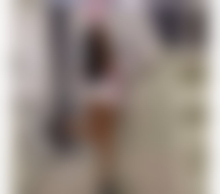  Escorts Cheltenham Town Centre Cheltenham - Photos for SOFIA❤️REAL🥰OUT CALL ONLY❤️REAL🥂