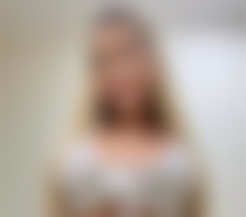 Escorts North London Seven Sisters - North London - Photos for Blonde Brazilian GFE | Naughty & PARTY 🇧🇷🥂