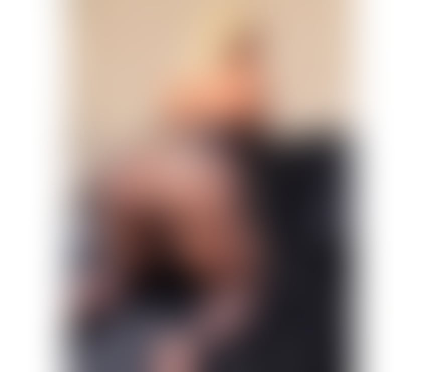 Escorts Staffordshire Stoke-on-Trent - Photos for New Hot Milf Leila