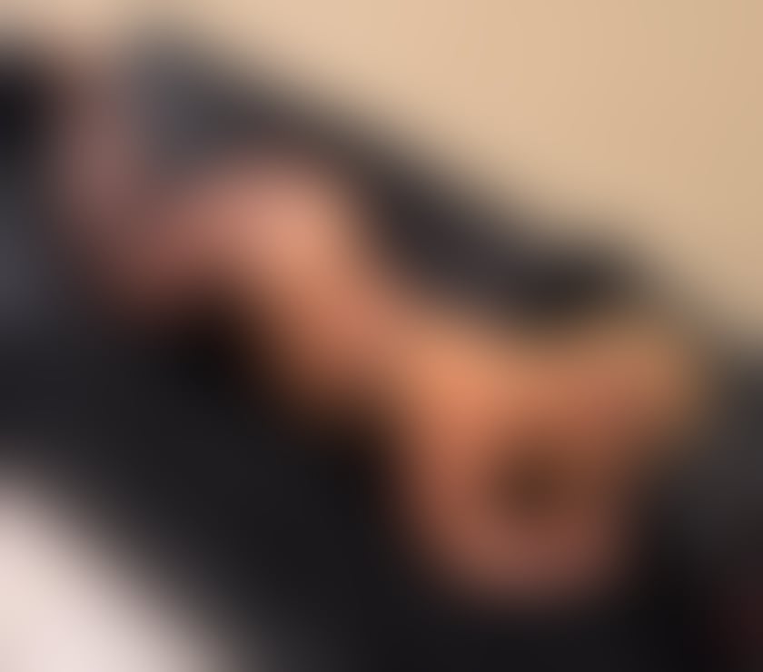 Escorts Stoke on Trent City Centre Stoke-on-Trent - Photos for New Hot Milf Leila