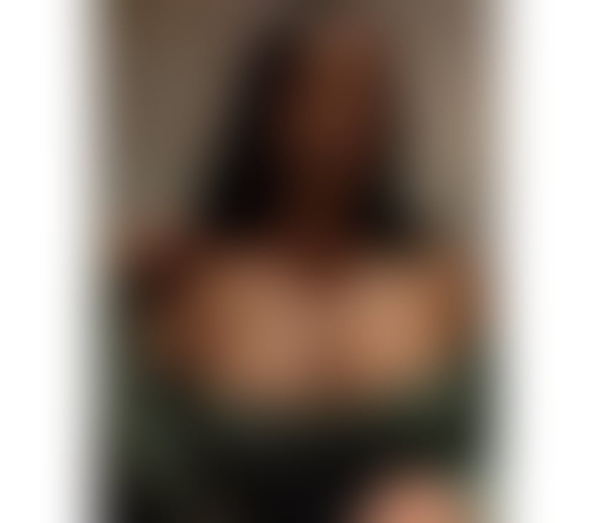 Escorts East Sussex Eastbourne - Photos for 🌹Lexiii 🌹REAL 100% best gfe