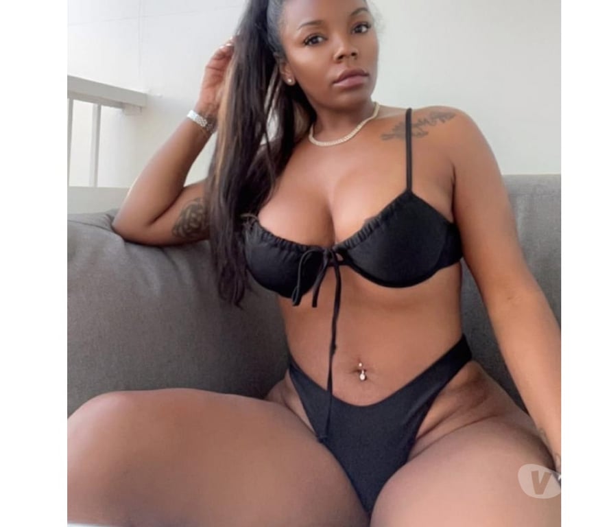 Escorts East Sussex Eastbourne - Photos for 🌹Lexiii 🌹REAL 100% best gfe