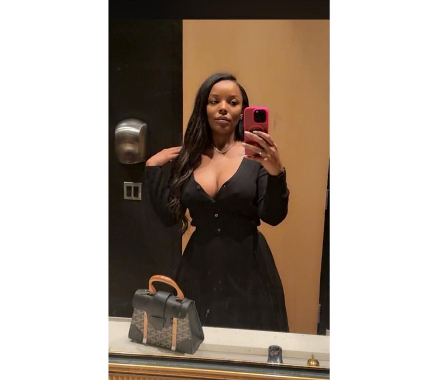 Escorts East Sussex Eastbourne - Photos for 🌹Lexiii 🌹REAL 100% best gfe