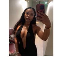 🌹Lexiii 🌹REAL 100% best gfe