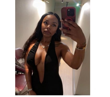 Escorts Eastbourne Town Centre Eastbourne - Photos for 🌹Lexiii 🌹REAL 100% best gfe