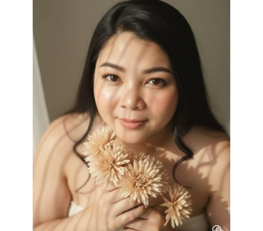 Escorts Aberdeen Aberdeen City Centre - Aberdeen - Photos for 🔥 New Sexsy Thai Maya Full Body Massage