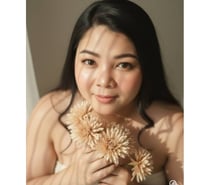 🔥 New Sexsy Thai Maya Full Body Massage