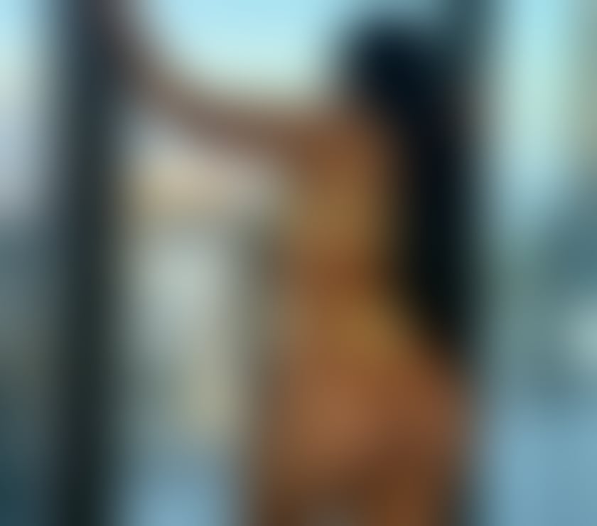 Escorts Luton Town Centre Luton - Photos for MELISA🥂🍾OWO✅NOT RUSH🎉