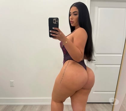 Escorts Luton Town Centre Luton - Photos for VERONICA🥂AVAILABLE NOW 🥂