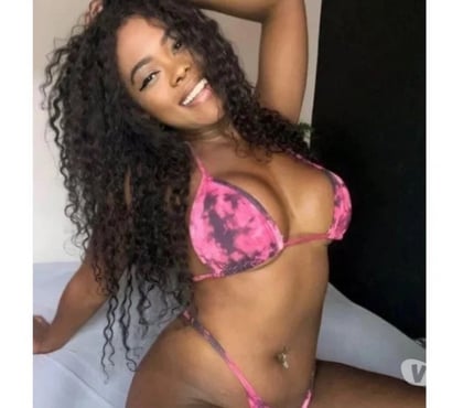 Escorts Luton Town Centre Luton - Photos for MELISA🥂🍾OWO✅NOT RUSH🎉