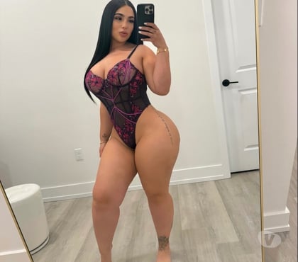 Escorts Luton Town Centre Luton - Photos for VERONICA🥂AVAILABLE NOW 🥂