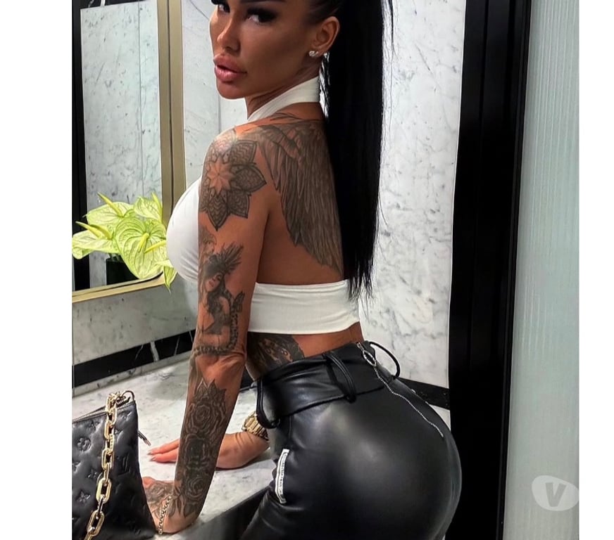 Escorts West Yorkshire Bradford - Photos for 🔥 Beautiful Companion in Town for 2 Days Only❤️