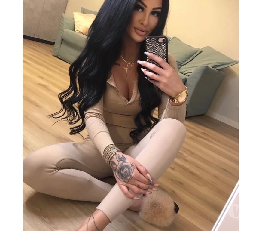 Escorts West Yorkshire Bradford - Photos for 🔥 Beautiful Companion in Town for 2 Days Only❤️