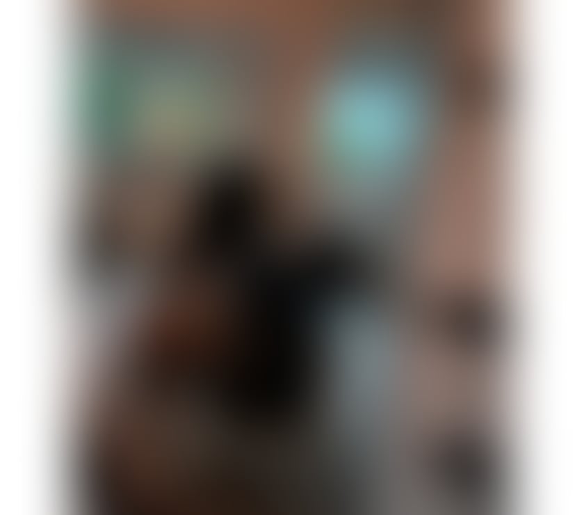 Escorts Greater Manchester Manchester - Photos for 💎 Elegant, sophisticated and very senzual 💋