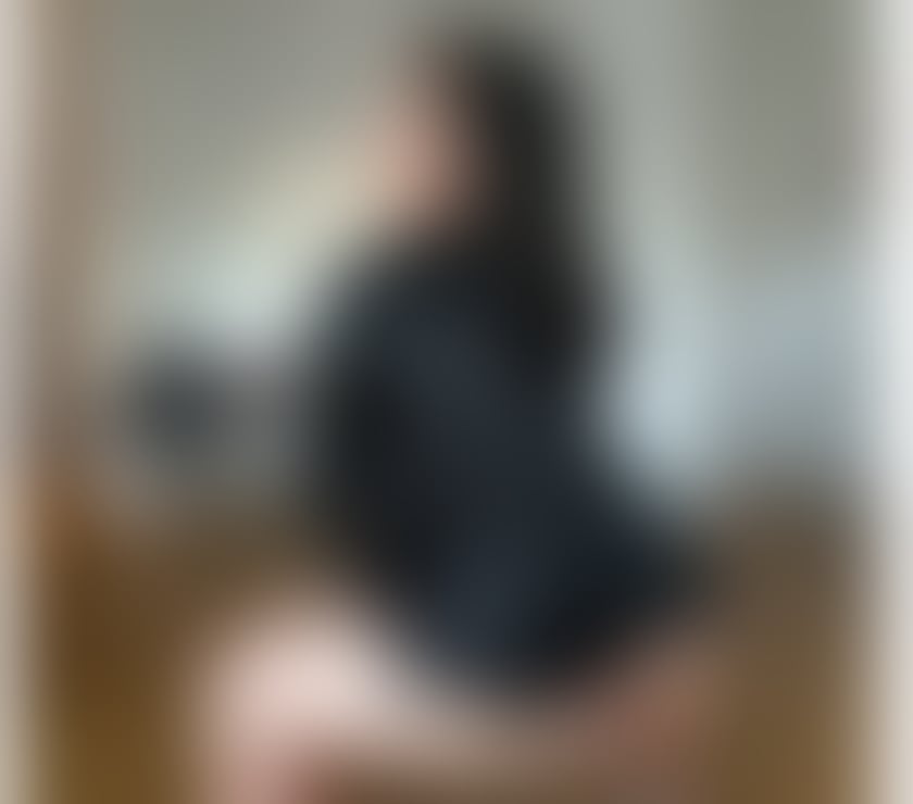 Trans Escorts Essex Brentwood - Photos for Sexy Curves From Brazil🇧🇷 Full Service in📍Brentwood