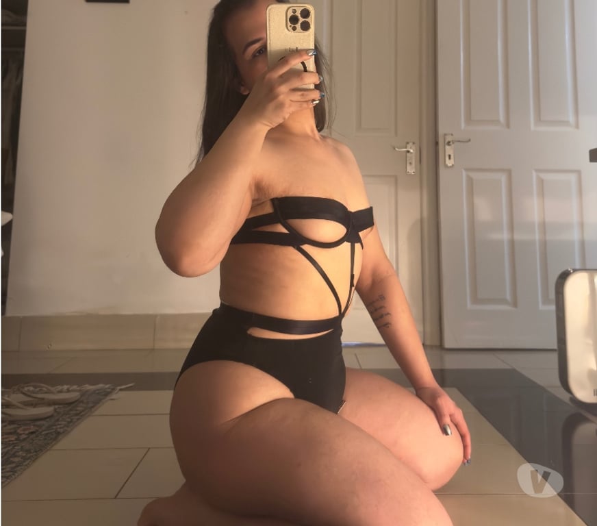 Trans Escorts Essex Brentwood - Photos for Sexy Curves From Brazil🇧🇷 Full Service in📍Brentwood