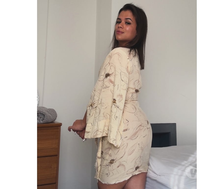 Trans Escorts Essex Brentwood - Photos for Sexy Curves From Brazil🇧🇷 Full Service in📍Brentwood