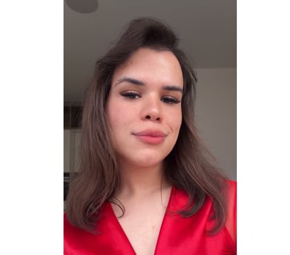 Trans Escorts Shenfield Brentwood - Photos for Sexy Curves From Brazil🇧🇷 Full Service in📍Brentwood