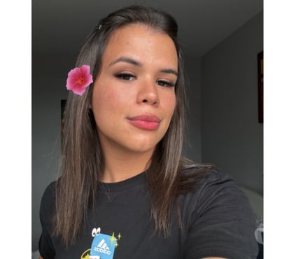 Trans Escorts Shenfield Brentwood - Photos for Sexy Curves From Brazil🇧🇷 Full Service in📍Brentwood