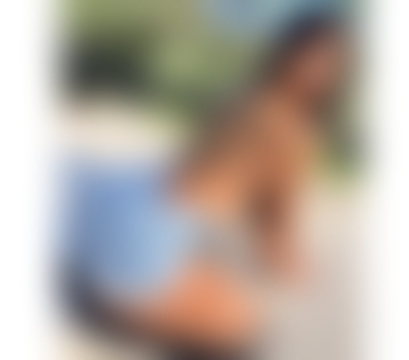 Escorts Greater Manchester Manchester - Photos for 🔥NAUGHTY 19YRS🍭A-level💦 PORN STAR🔝PARTY🔝