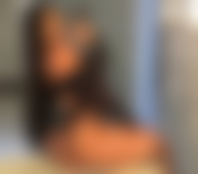 Escorts Brent Cross North West London - Photos for ALEXA 🔥REAL BRAZILIAN 🔥✨