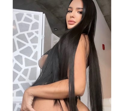 Escorts Brent Cross North West London - Photos for ALEXA 🔥REAL BRAZILIAN 🔥✨