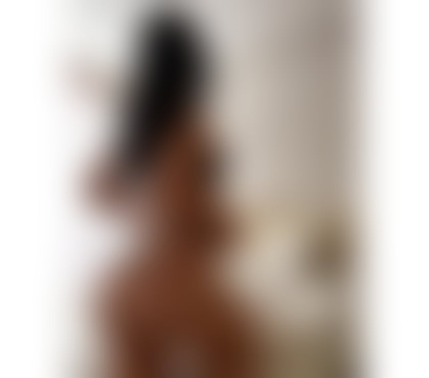 Escorts Hull City Centre Hull - Photos for Brazilian petite girl 🇧🇷✨