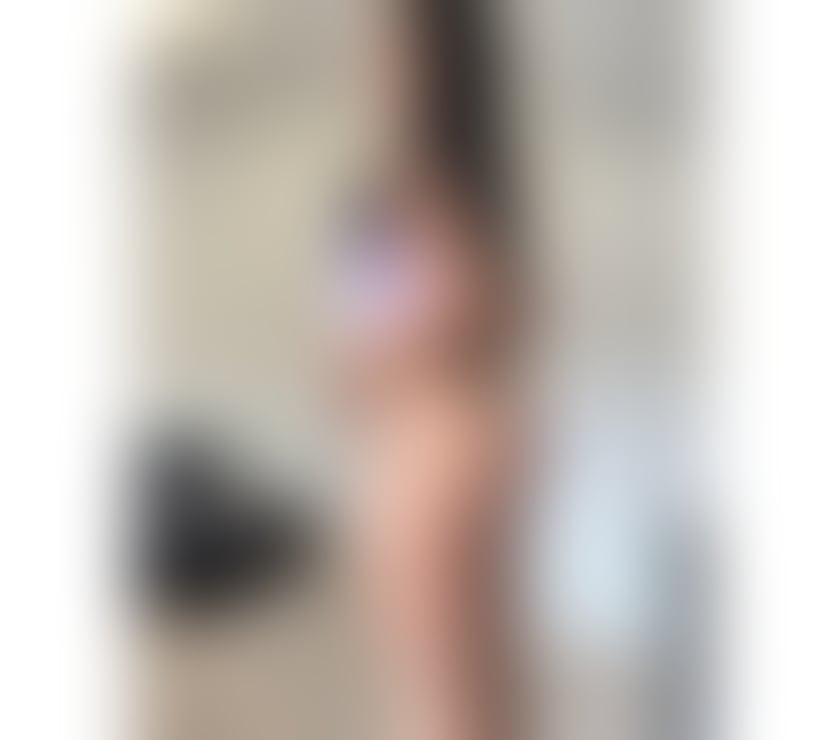 Escorts Hull Hull City Centre - Hull - Photos for Brazilian petite girl 🇧🇷✨