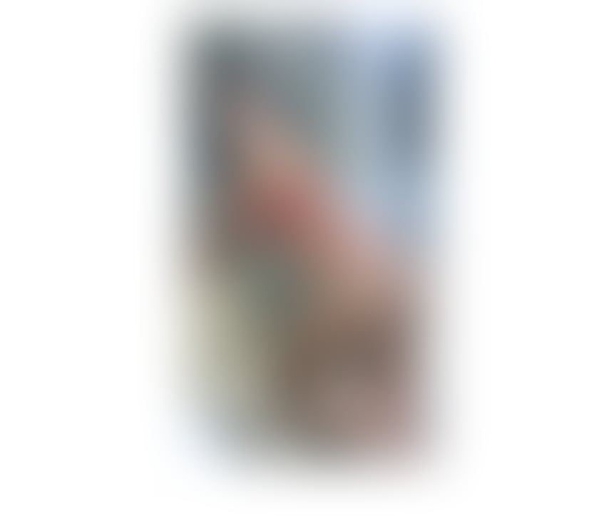 Escorts Hull City Centre Hull - Photos for Brazilian petite girl 🇧🇷✨