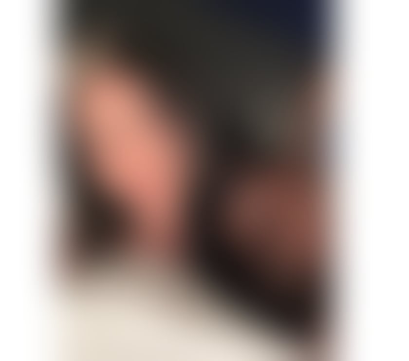 Escorts Hull Hull City Centre - Hull - Photos for Brazilian petite girl 🇧🇷✨