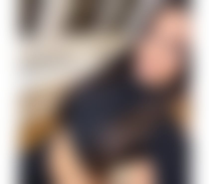 Photos for LILLY NEW❤️Naughty Bombshell👀🔥CALL ME NOW✅
