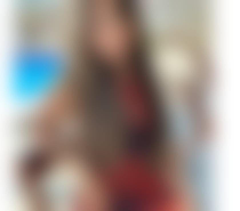 Escort Canterbury City Centre Canterbury - Photos for KATE BACK IN TOWN ❤️ GFE😍 PARTY 🎉