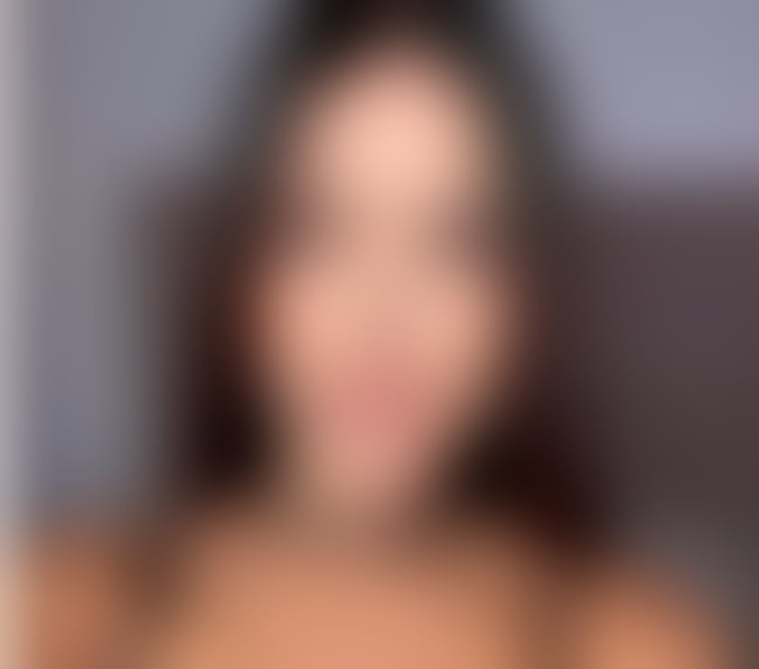 Escort Canterbury City Centre Canterbury - Photos for 💖😍 LUNA BABY 🩷😍 CALL NOW ✅