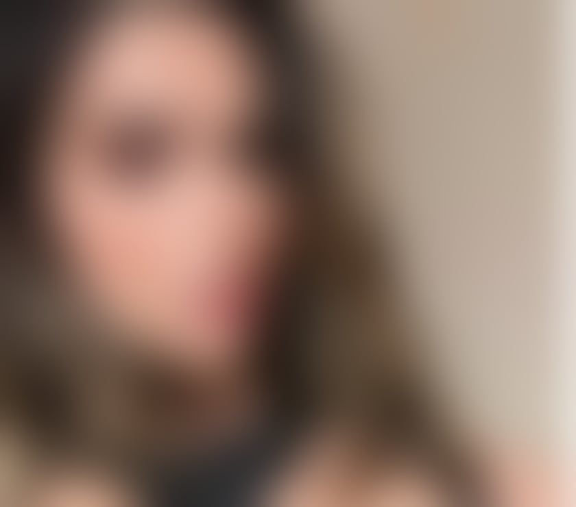 Photos for LILLY NEW❤️Naughty Bombshell👀🔥CALL ME NOW✅