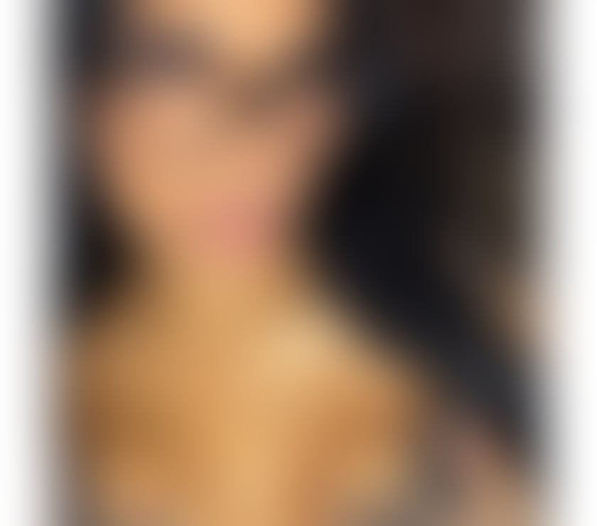 Escort Canterbury City Centre Canterbury - Photos for I AM BACK 💖😍 LUNA BABY 🩷😍 CALL NOW ✅