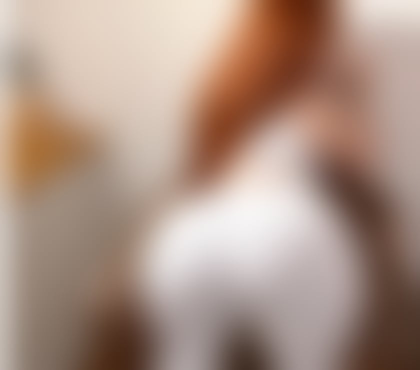 Escorts Kent Canterbury - Photos for LILLY BABY 🩷😍 NEW 🩷 CALL NOW ✅