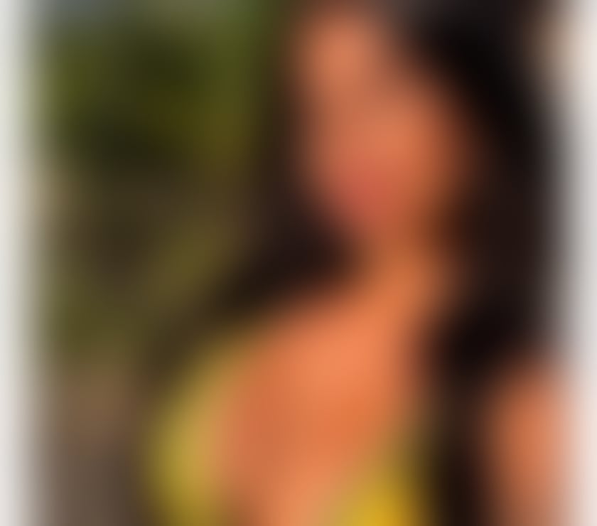 Photos for GABI 🔥Stunning hot Brazilian🇧🇷🫦100% REAL