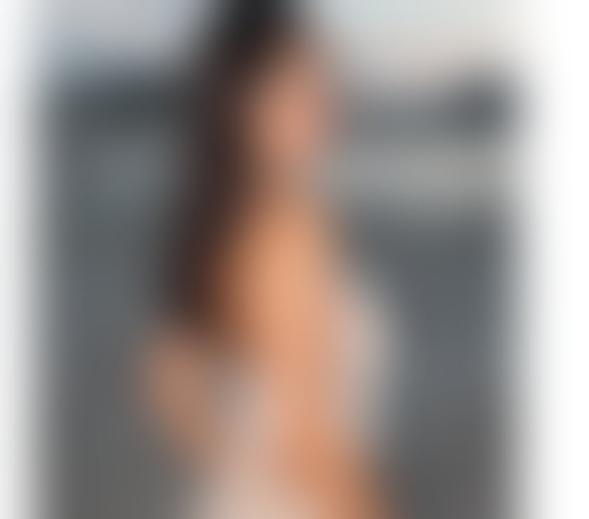 Escort Canterbury City Centre Canterbury - Photos for SARA BABY 🩷😍 NEW 🩷 CALL NOW ✅