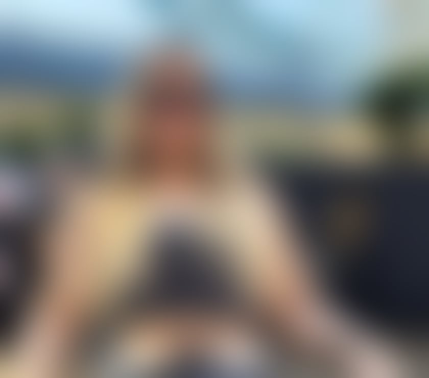 Escort Canterbury City Centre Canterbury - Photos for OLIVIA NEW❤️Naughty Bombshell👀🔥CALL ME NOW✅
