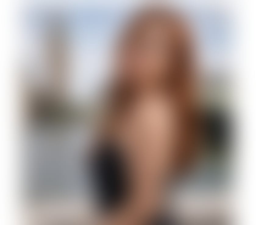 Escort Canterbury City Centre Canterbury - Photos for £100 TWO TIMES DEAL ❤️‍🔥💸 BEST PRICE ☎️✅