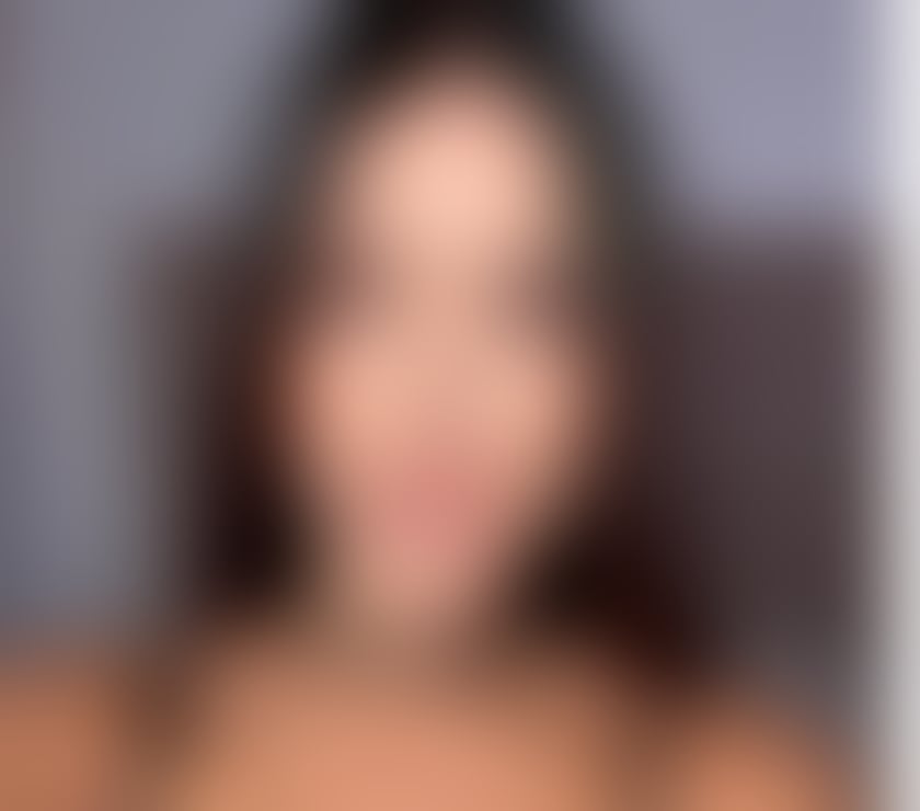 Escort Canterbury City Centre Canterbury - Photos for MILLY BABY 🩷😍 NEW 🩷 CALL NOW ✅