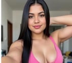 GABI ❤️Naughty Bombshell👀🔥CALL ME NOW✅