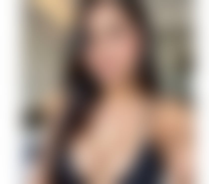 Photos for GABY🔥Stunning hot Brazilian🇧🇷🫦100% REAL