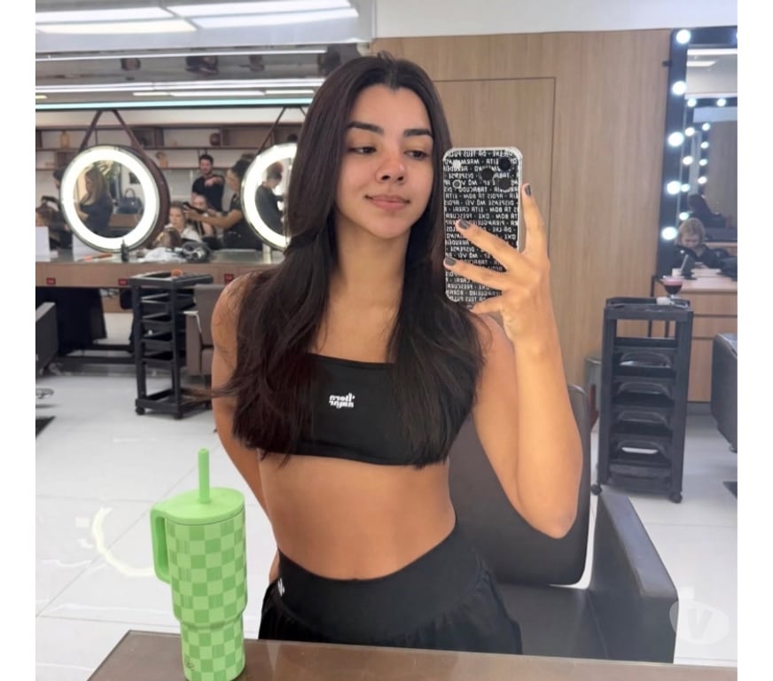 Escorts Kent Canterbury - Photos for GABY🔥Stunning hot Brazilian🇧🇷🫦100% REAL